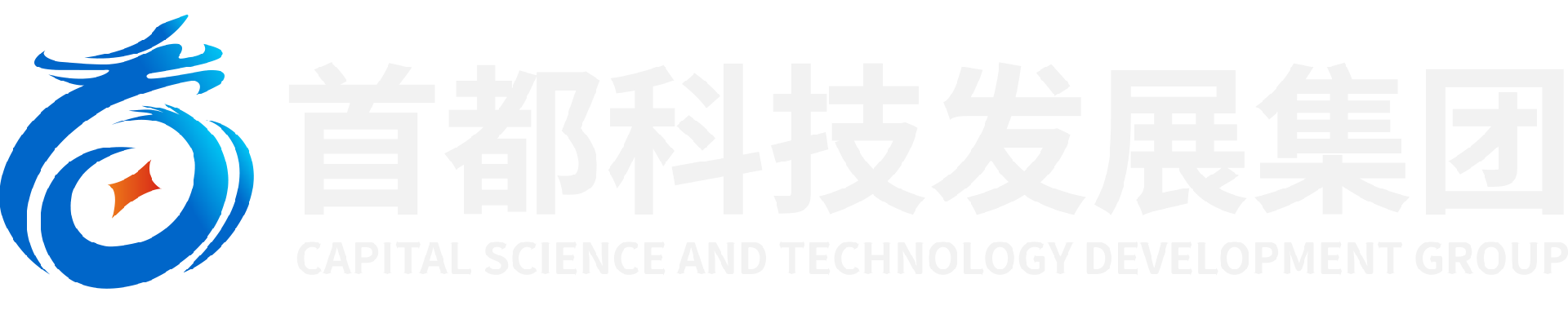金莎娱乐js9999777(中国游)官方网址