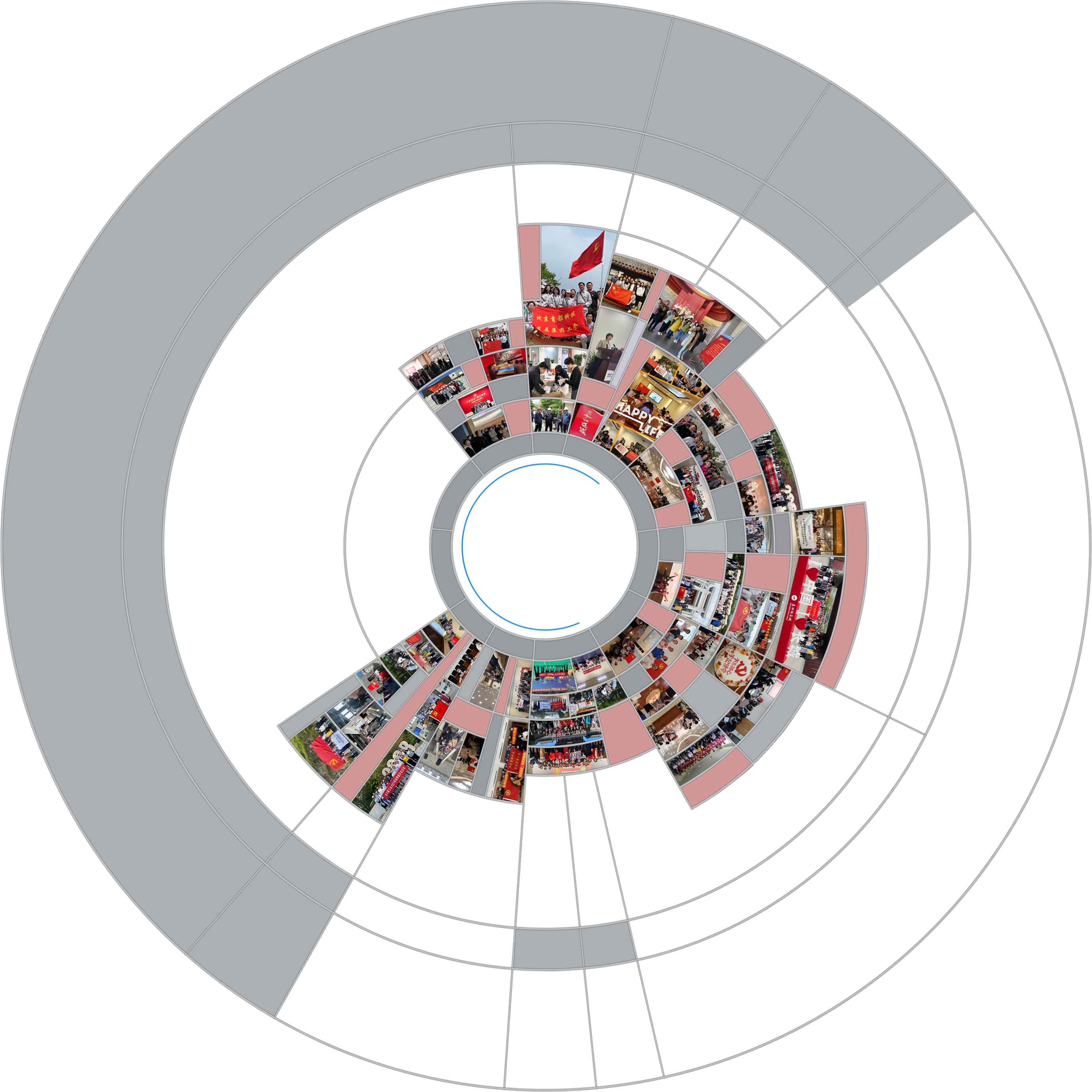 金莎娱乐js9999777(中国游)官方网址