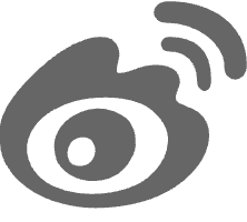 金莎娱乐js9999777(中国游)官方网址