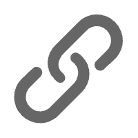 金莎娱乐js9999777(中国游)官方网址