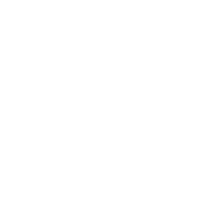 金莎娱乐js9999777(中国游)官方网址